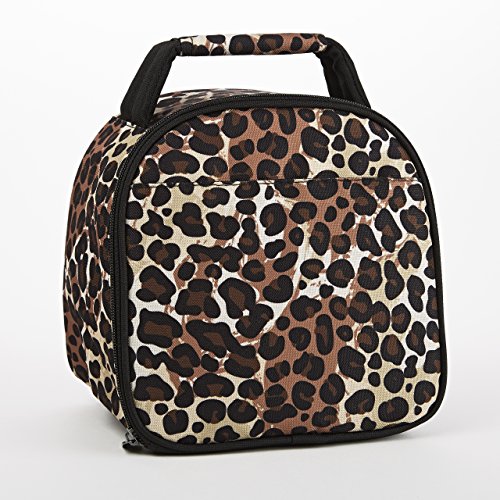 fit and fresh lunch bags canada