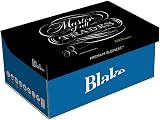 Blake Office Peel & Seal Wallet Envelopes 162 x 229 mm 120 gsm Pack 500 view 4