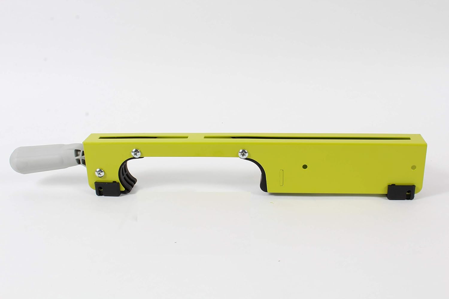 Ryobi A000220601 Mounting Bracket Assembly for A18MS01 Miter Saw Stand