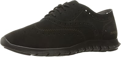 fake cole haan zerogrand