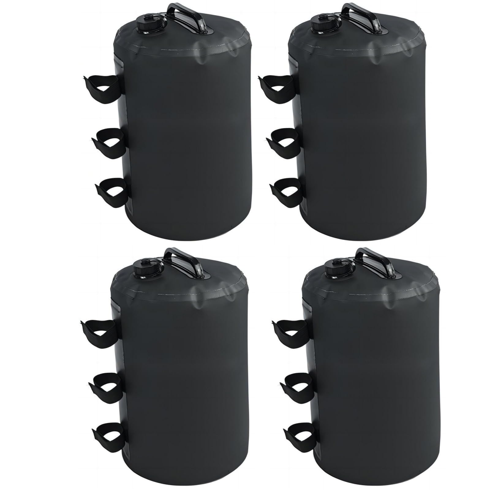 Mua Tarp Tent, Multi Weights, Tent, Weights, Water Tent Weights, Bag