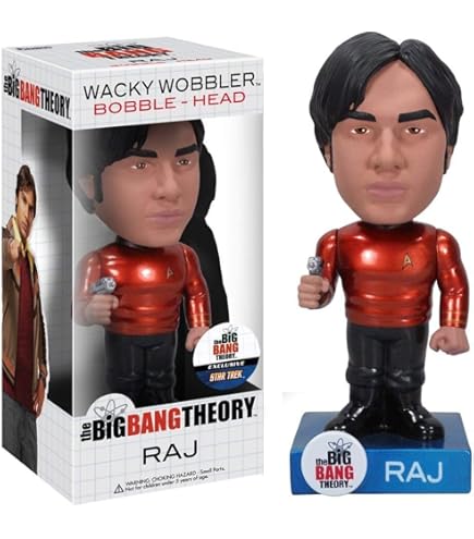 Amazon.com: Funko Talking Ted Wacky Wobbler Bobble Head : Toys & Games