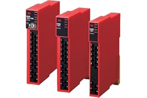 G9SE-401 G9SE-221-T05 G9SE-221-T30 Relay PLC Programming Controller Industrial Automation Controller Stock(G9SE-401)