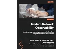 kindle best category lists