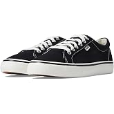 Keds Jump Kick Duo Lace-Up