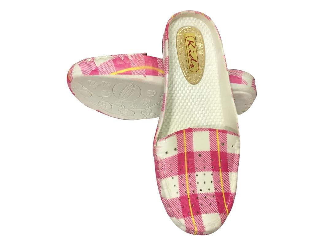 kiinkaa women & girls close & open-toe waterproof casual dailywear clog style juttie (size available in ind/eu : 6-11/36-41)