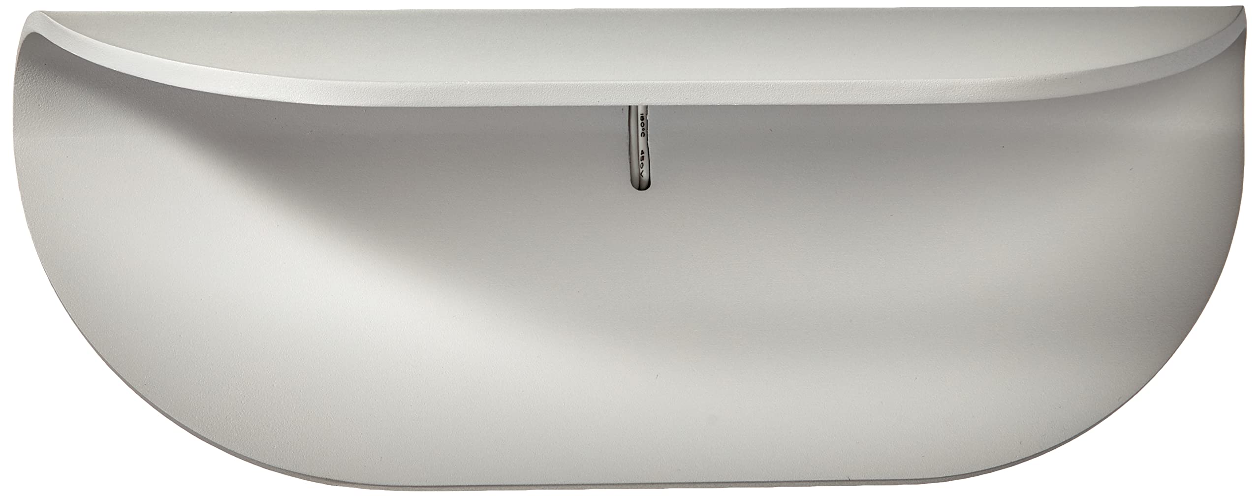 Fbright LED Applique White