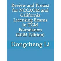 語学+参考書 dhc Amazon.com: DEKIRU NIHONGO TEXTBOOK INTERMEDIATE 1 (+2CD