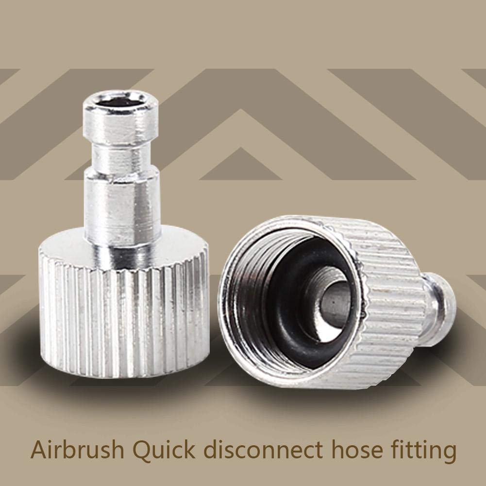 View 2