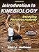 Introduction to Kinesiology With Web Study Guide-4th Edition: Studying Physical Activity