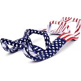BOSU Helm Push Up Bar for Core &amp; Upper Body Workouts, Patriot Collection | Portable Pushup Exercise Equipment for Home Gym Training, Abs, Strength Conditioning &amp; Fitness Exercise