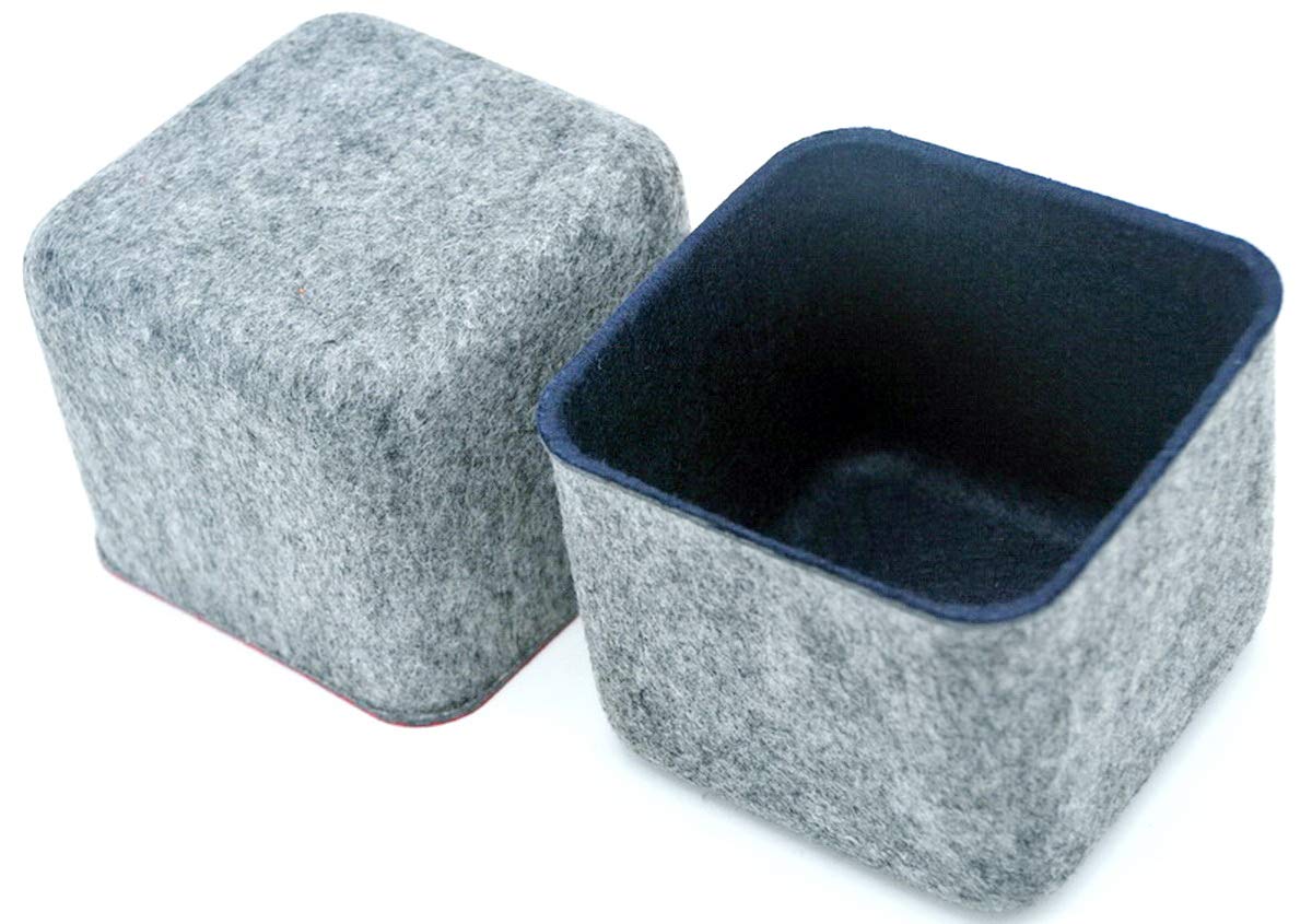 Best Home Decor Bins