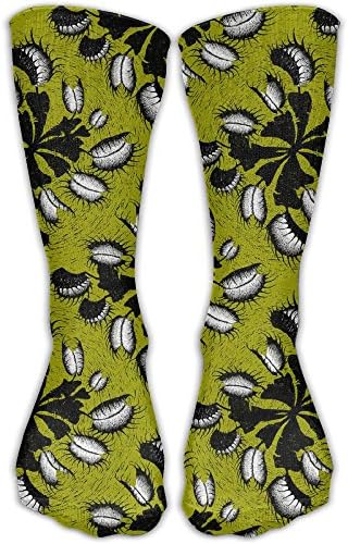 Travel &amp; Flight Socks Circulation &amp; Recovery Nurses &amp; Maternity Pregnancy