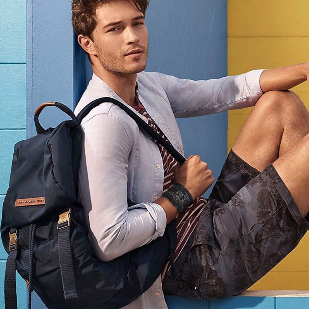 Cuilto asana плитка. Игра с позами. Сарвангасана на природе. Йога гта. The sims 3 позы для близнецов.