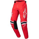 Alpinestars 2023 Racer Pants