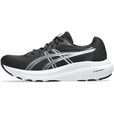 ASICS Women's Gel-Contend 10 Running Shoes