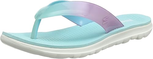 skechers 16225