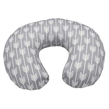 breastfeeding cushion cover