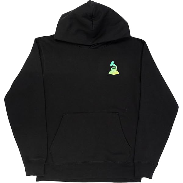 Amazon.com: aespa Official SYNK PARALLEL LINE World Tour Merch