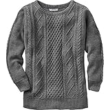 Legendary Whitetails Women's Fireside Sweater