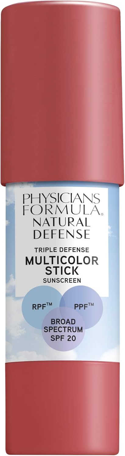 Top 9 Physicians Formula Printable Coupon 2018 Life Maker
