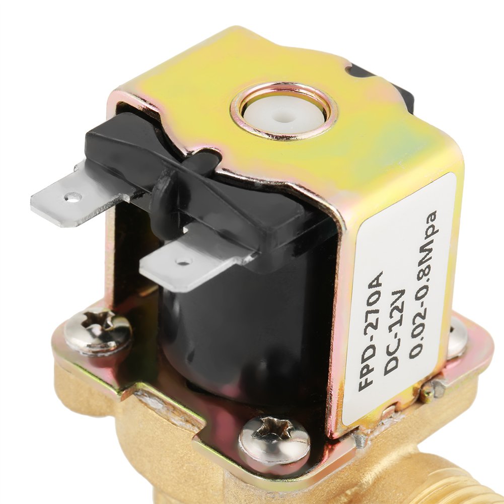 In Un Solenoide Di Diametro D 5 3 Cm