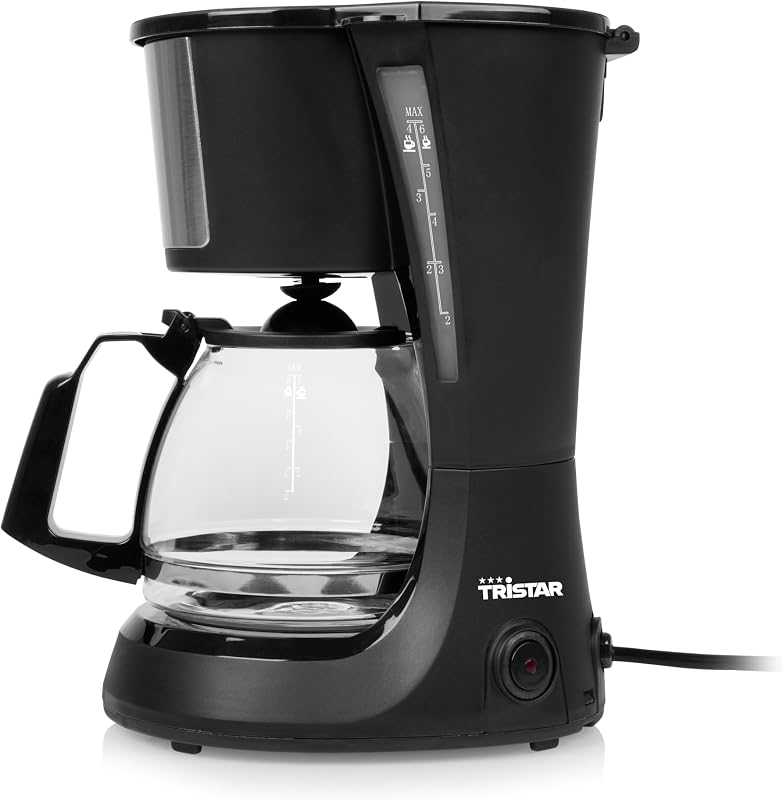Cm-1281 Drip Coffee Maker One Size