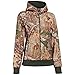 Under Armour UA Camo Full Zip Hoody - Women's