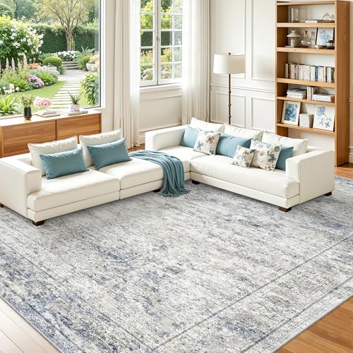 Restydon Area Rugs