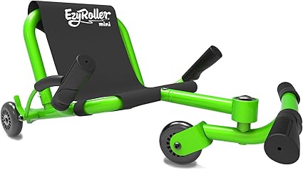 ezyroller scooter