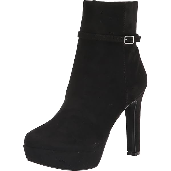 【PELLICO/ペリーコ】pointed short boots 36 Amazon.com | PELLICO(ペリーコ) Women's Short Boots, Black