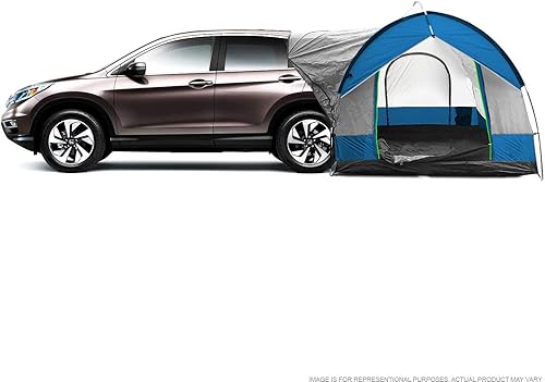 hstcstbl-table__image