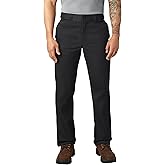 Dickies Mens 874® Flex Work Pants