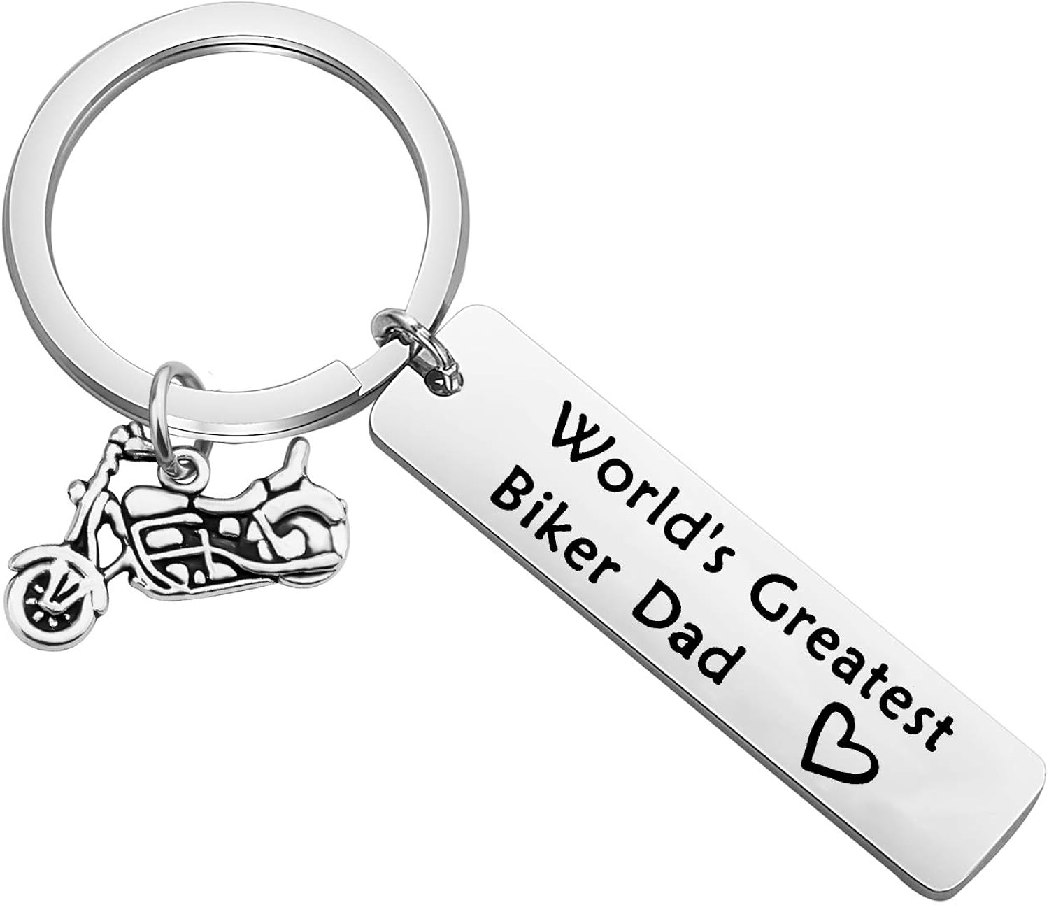 gifts for a biker dad