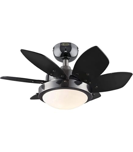 ★WESTINGHOUSE テーブルファン 扇風機 DFA5 2 アメリカ製 Amazon.com: Westinghouse Portable 2-in-1 Rechargeable Table
