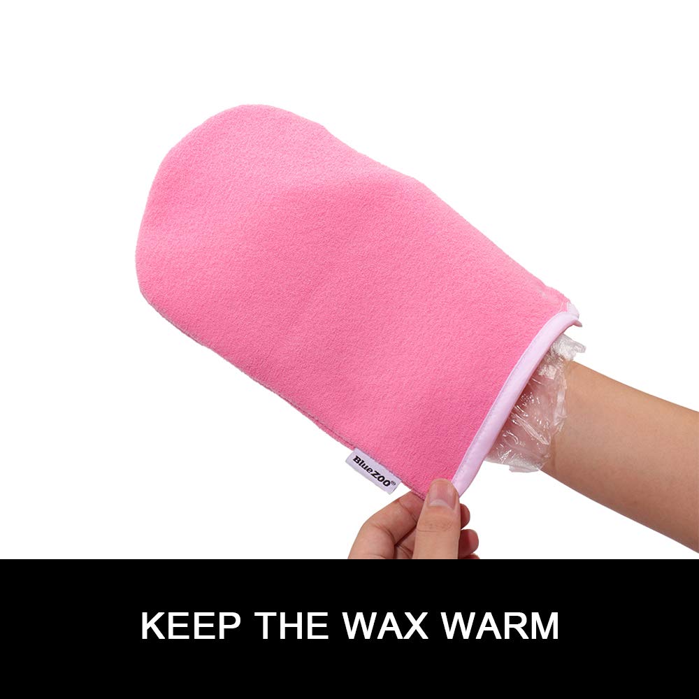 Paraffin Wax 6 lbs Pack, Paraffin Bath Bulk, Paraffin Wax Blocks for Hands & Feet Heat Therapy Pain Relief, Paraffin Bath for Moisturize and Smooths Skin Nourishing : Beauty