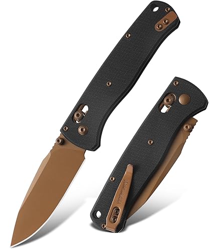 Amazon.com : ZestMax Damascus Folding Pocket Knife, 2.99
