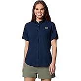 Columbia Womens Classic