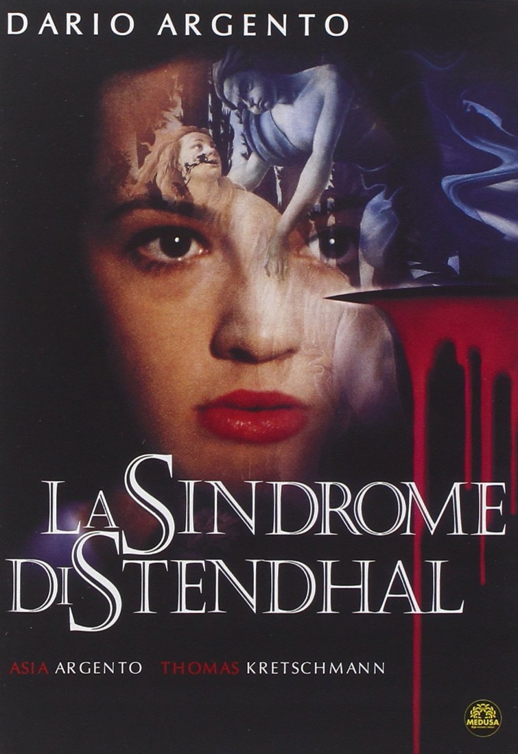 Che Cos è La Sindrome Di Stendhal