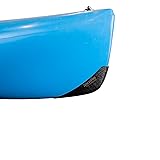 BerleyPro Bumper Bro Kayak Accessory Hull Keel