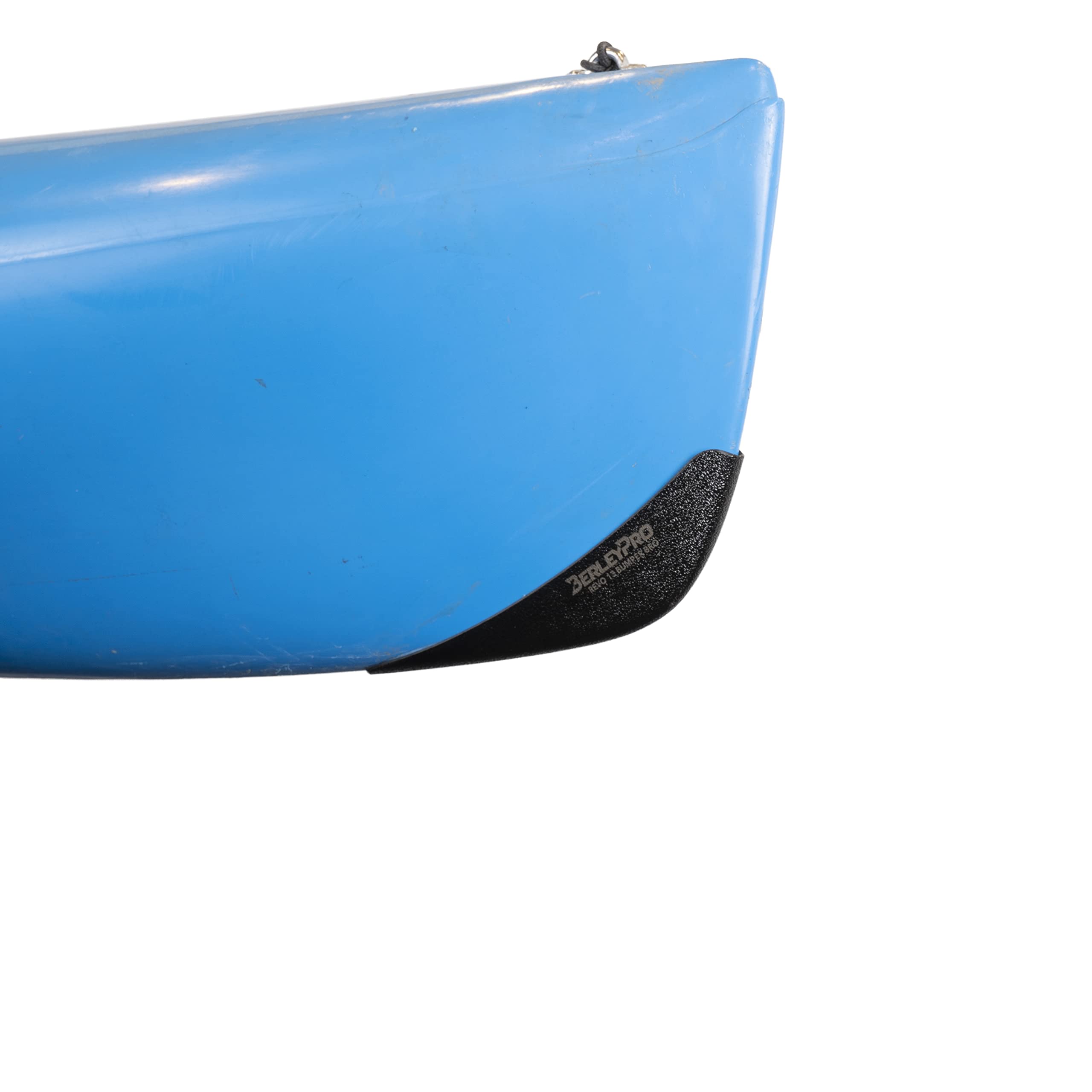 BerleyPro Bumper Bro Kayak Accessory Hull Keel