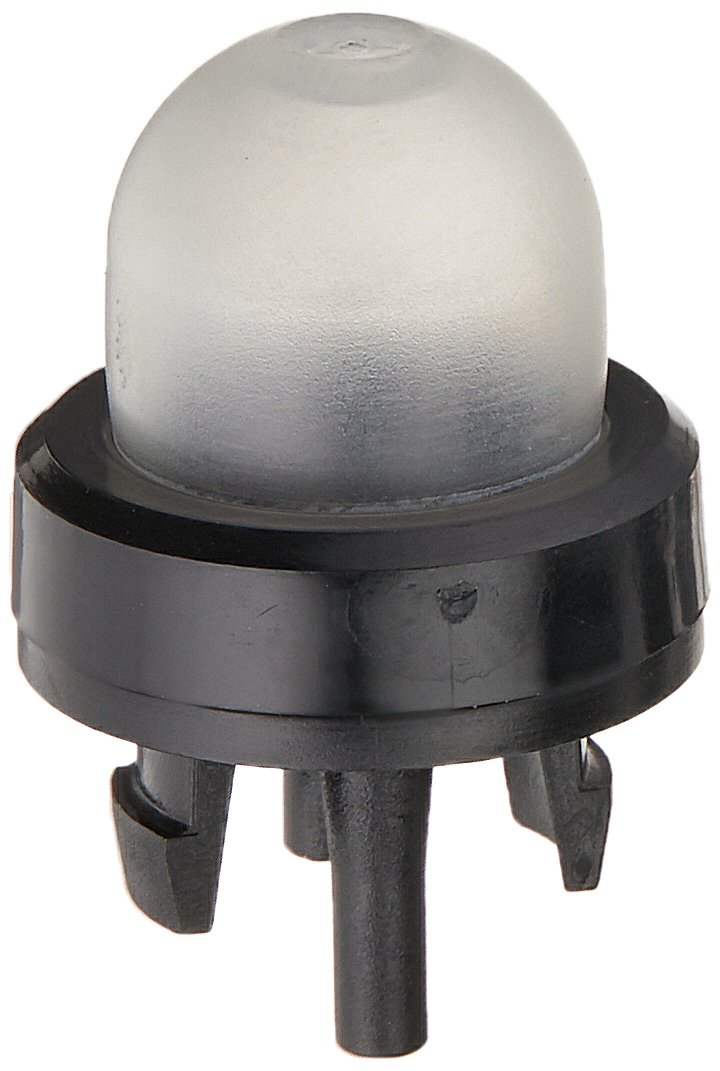 Best Mtd Lawn Mower Primer