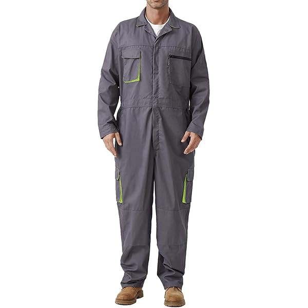 スーツ MAISON KINEMA Sweat slacks MAISON KINEMA Sweat slacks メゾンキネマ - メルカリ