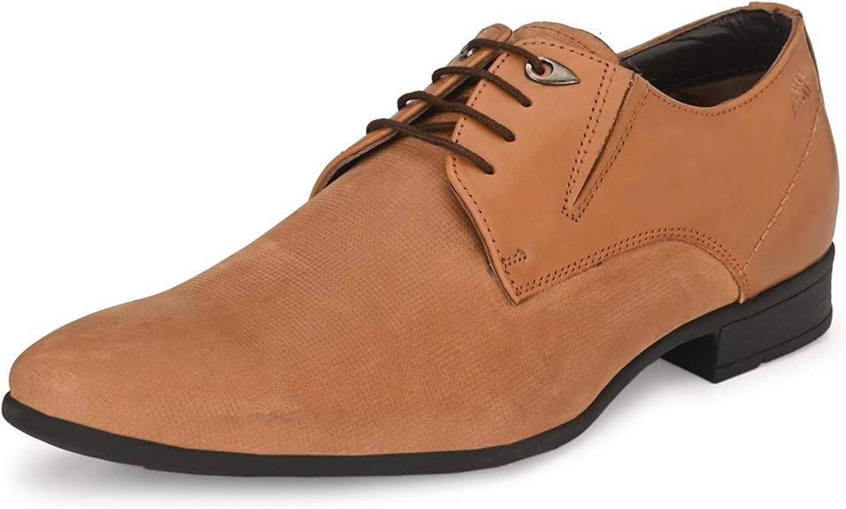 forum low black bad bunny