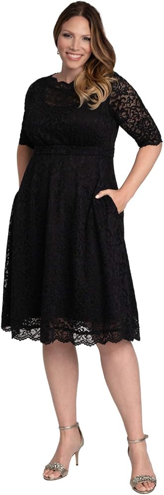 0x plus size clothing