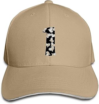 Amazon 帽子 数字1イラスト 野球帽 ベースボールキャップ グラフィティー 調整可能 紫外線対策 速乾 通気性抜 男女兼用 おしゃれ日常用 N A スポーツ アウトドア Amazon 帽子 数字1イラスト 野球帽 ベースボールキャップ グラフィティー 調整可能 紫外線対策 速乾 通気性抜 男女兼用 おしゃれ日常用 N A スポーツ アウトドア