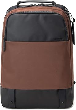 beanpole backpack amazon