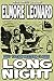 Long Night [Illustrated]