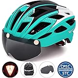 falcon vienne womens mountain bike