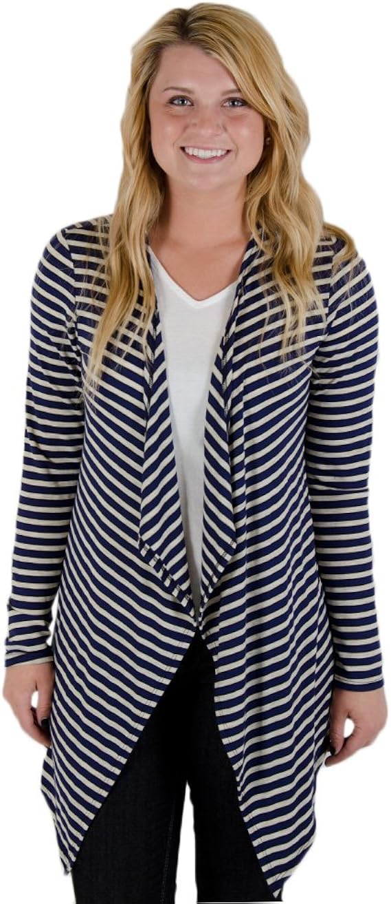 micro puff down jacket